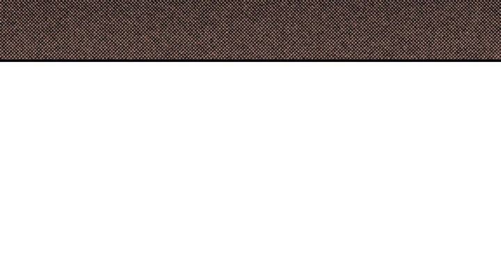 Read Wet Sand Manga Online