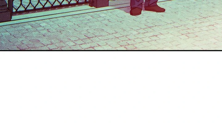 Read Wet Sand Manga Online