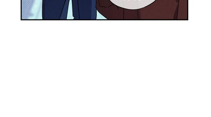 Read Wet Sand Manga Online