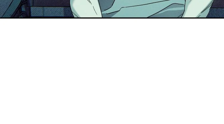 Read Wet Sand Manga Online