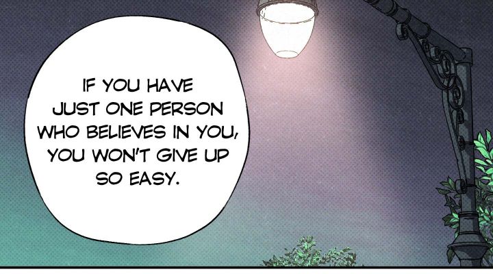 Read Wet Sand Manga Online