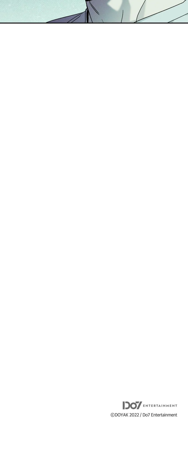 Read Wet Sand Manga Online