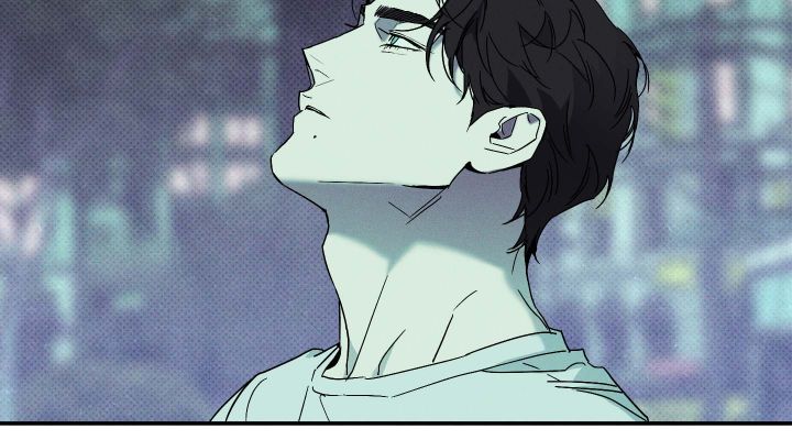 Read Wet Sand Manga Online