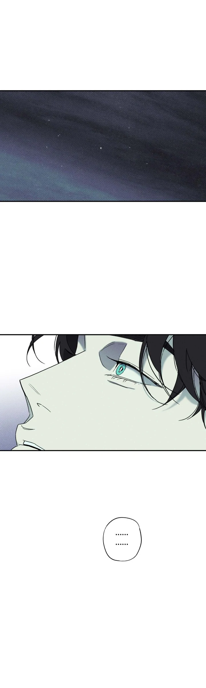 Read Wet Sand Manga Online