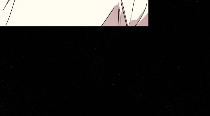 Read Wet Sand Manga Online