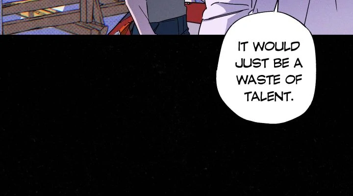 Read Wet Sand Manga Online