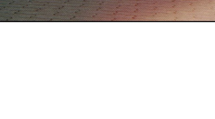 Read Wet Sand Manga Online