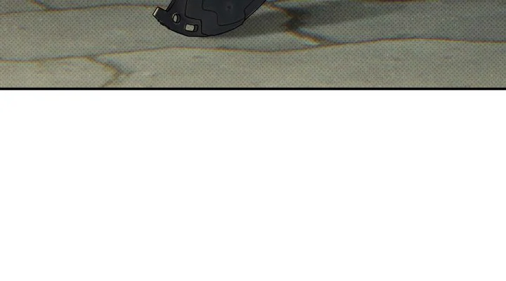 Read Wet Sand Manga Online