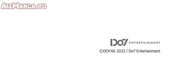 Read Wet Sand Manga Online