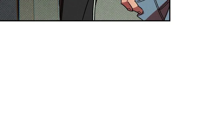 Read Wet Sand Manga Online