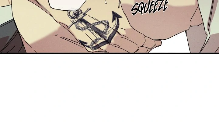 Read Wet Sand Manga Online