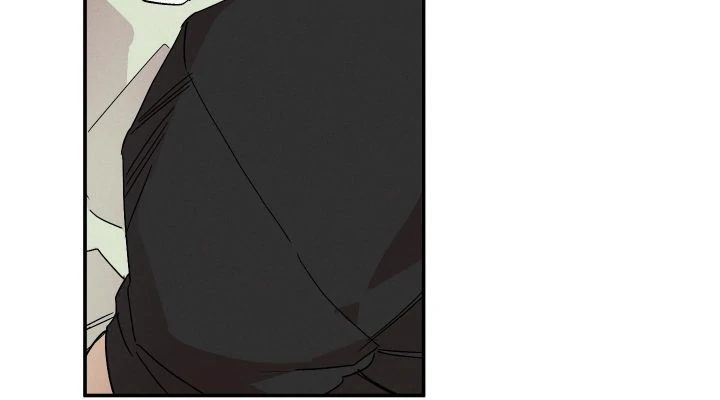 Read Wet Sand Manga Online