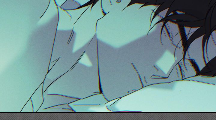 Read Wet Sand Manga Online