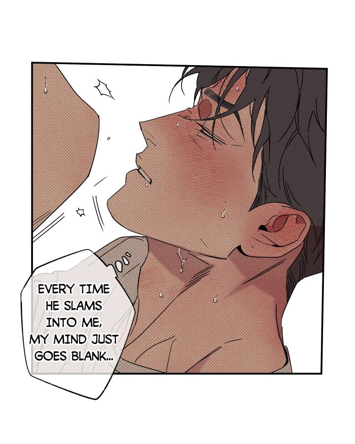 Read Wet Sand Manga Online