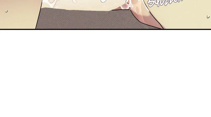 Read Wet Sand Manga Online