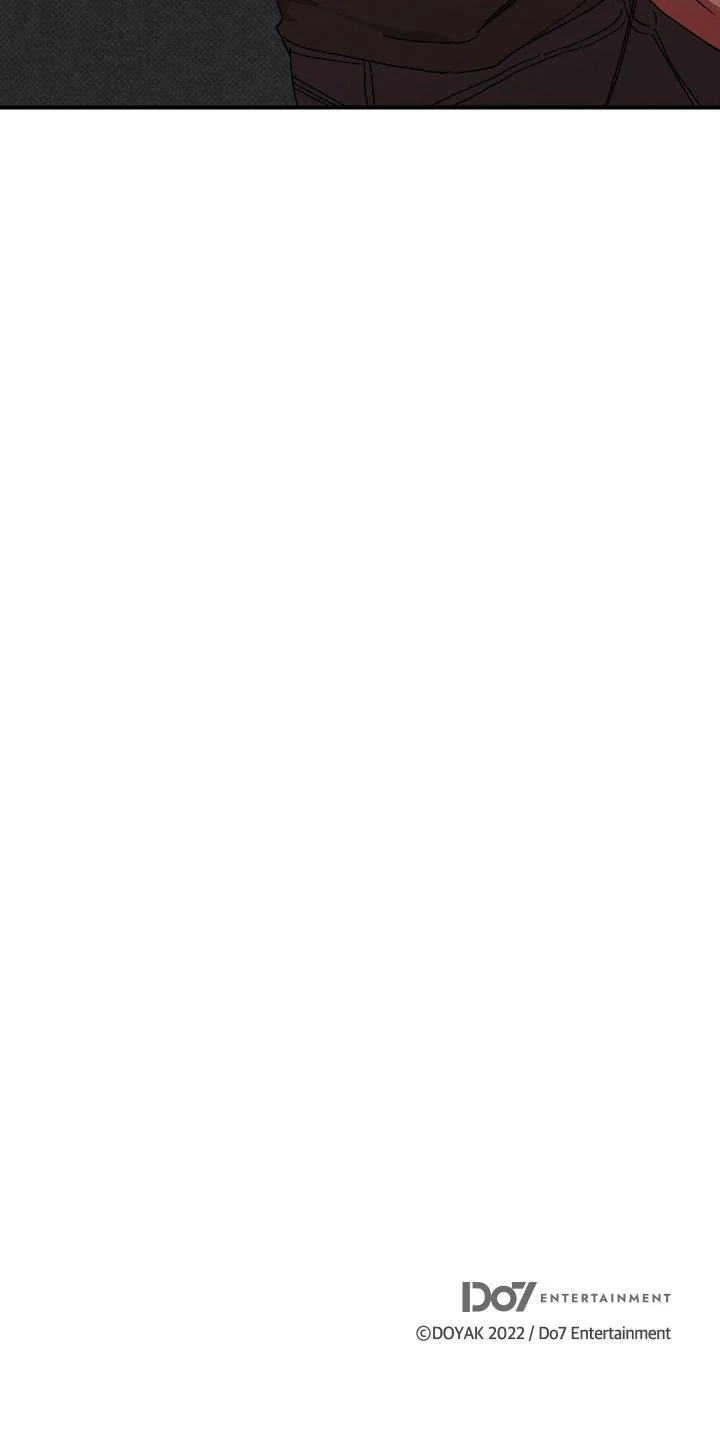 Read Wet Sand Manga Online