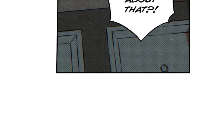 Read Wet Sand Manga Online