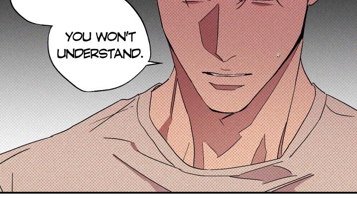 Read Wet Sand Manga Online