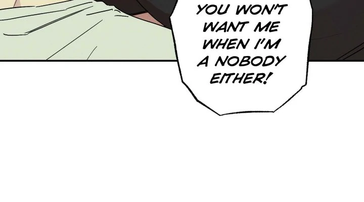 Read Wet Sand Manga Online