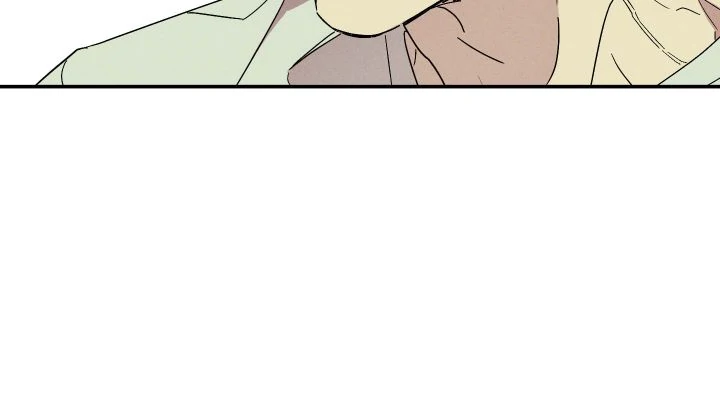 Read Wet Sand Manga Online