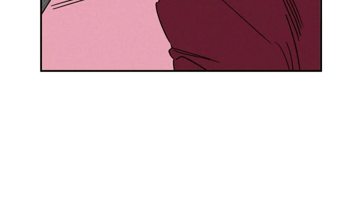 Read Wet Sand Manga Online