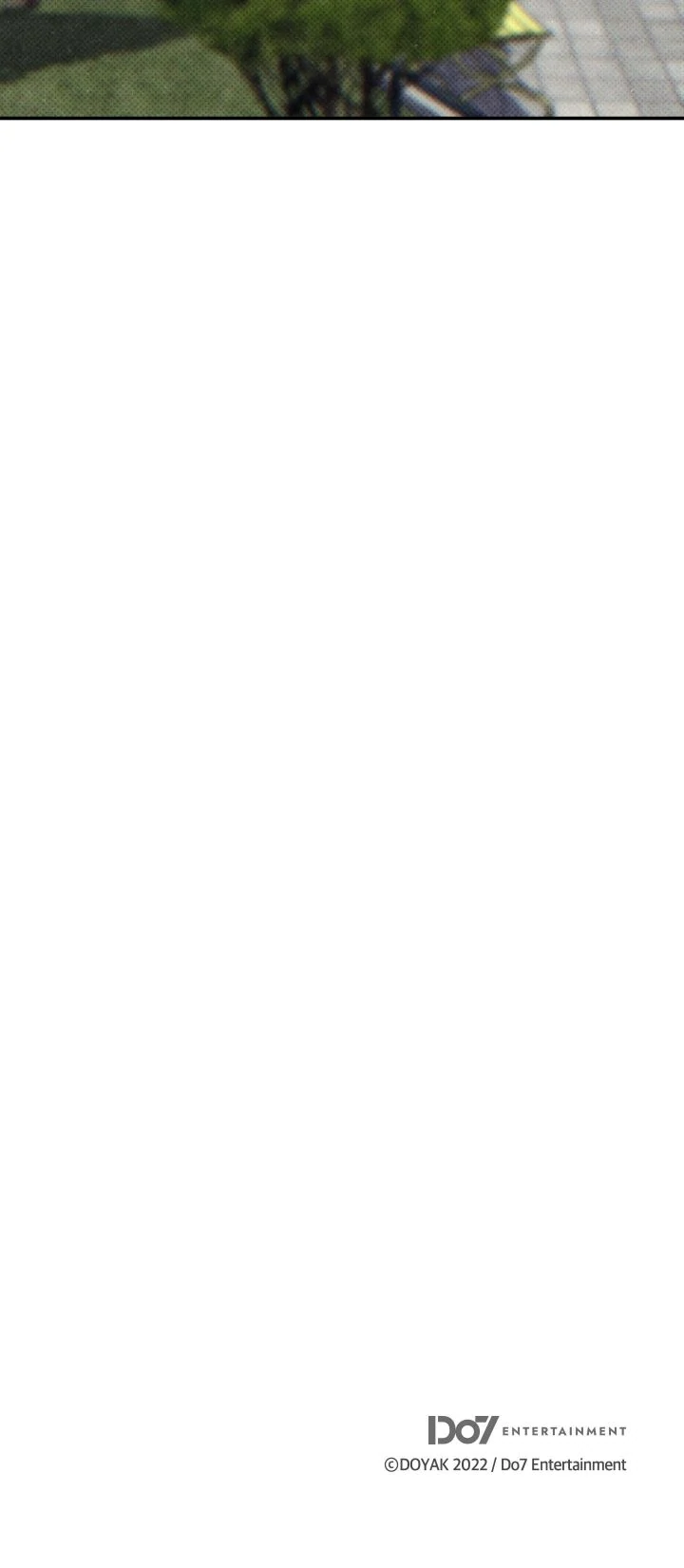 Read Wet Sand Manga Online