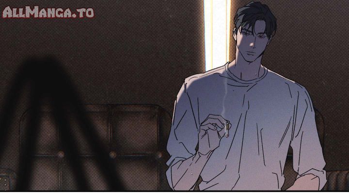 Read Wet Sand Manga Online