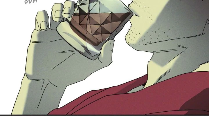 Read Wet Sand Manga Online