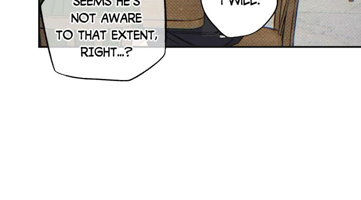 Read Wet Sand Manga Online