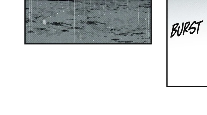 Read Wet Sand Manga Online