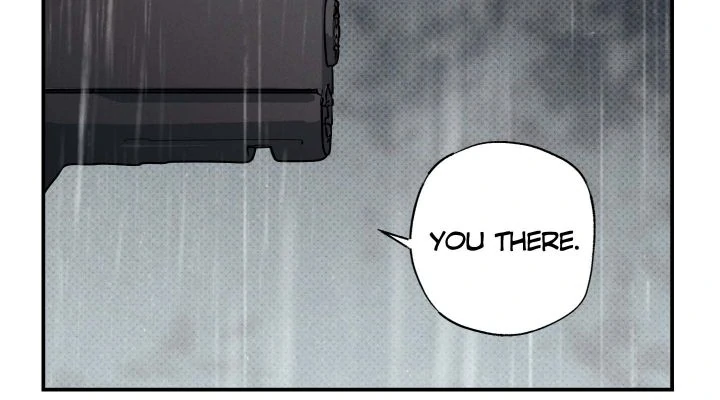 Read Wet Sand Manga Online