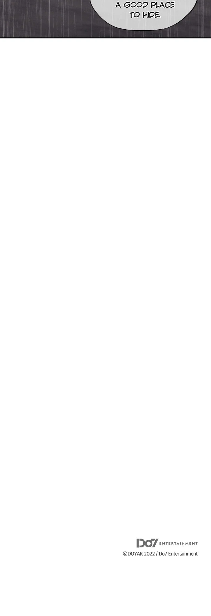 Read Wet Sand Manga Online