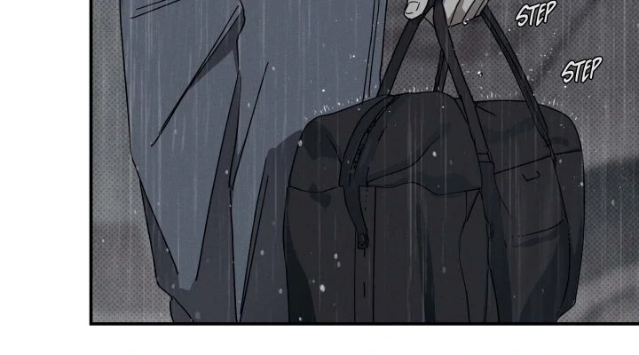 Read Wet Sand Manga Online