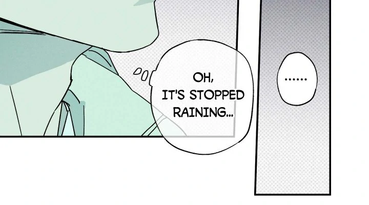 Read Wet Sand Manga Online