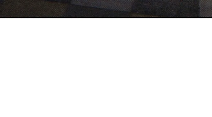 Read Wet Sand Manga Online