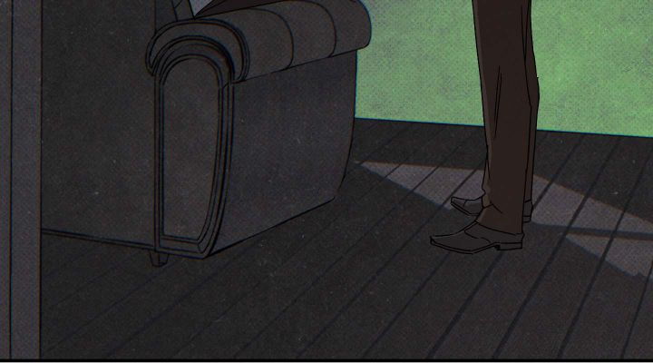 Read Wet Sand Manga Online