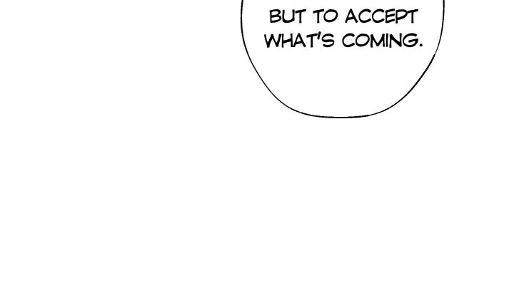 Read Wet Sand Manga Online