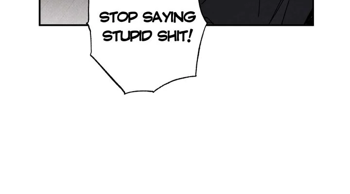 Read Wet Sand Manga Online