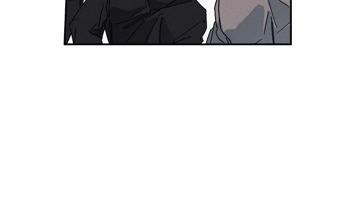 Read Wet Sand Manga Online