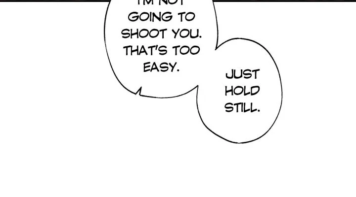 Read Wet Sand Manga Online