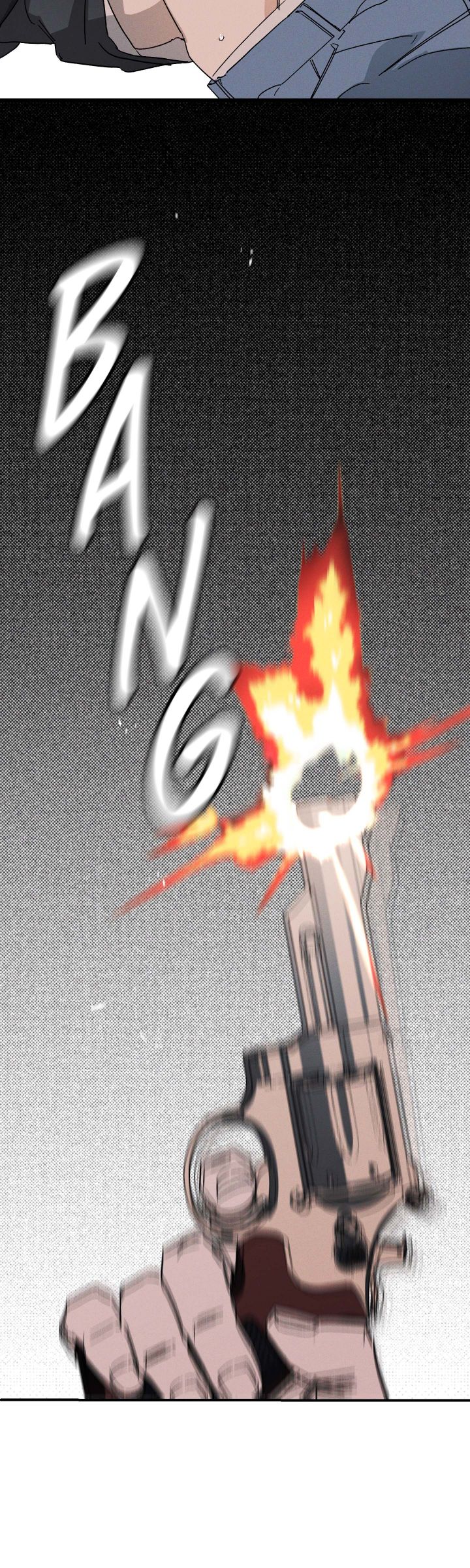 Read Wet Sand Manga Online