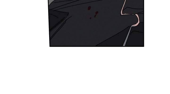 Read Wet Sand Manga Online