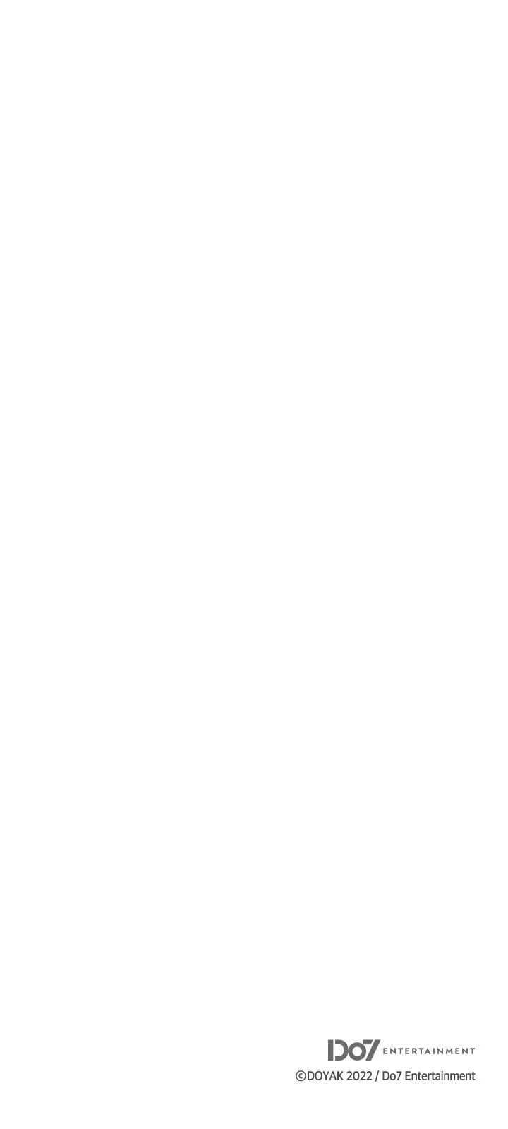 Read Wet Sand Manga Online