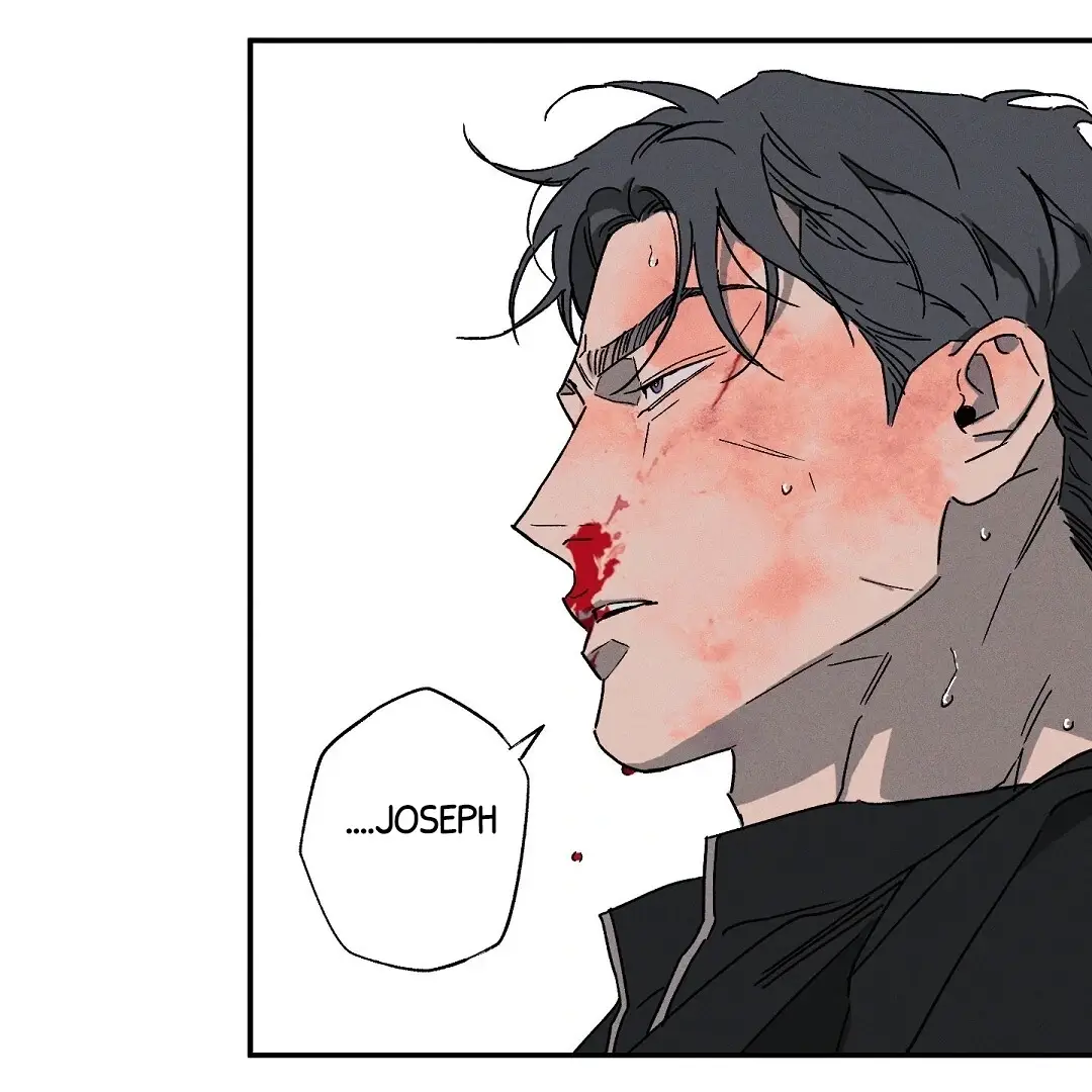 Read Wet Sand Manga Online