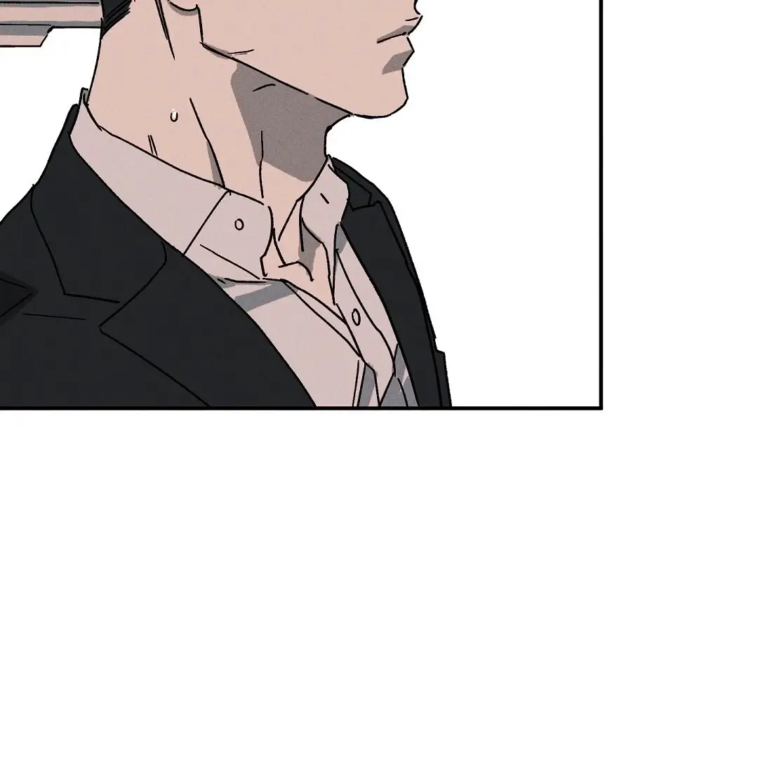 Read Wet Sand Manga Online