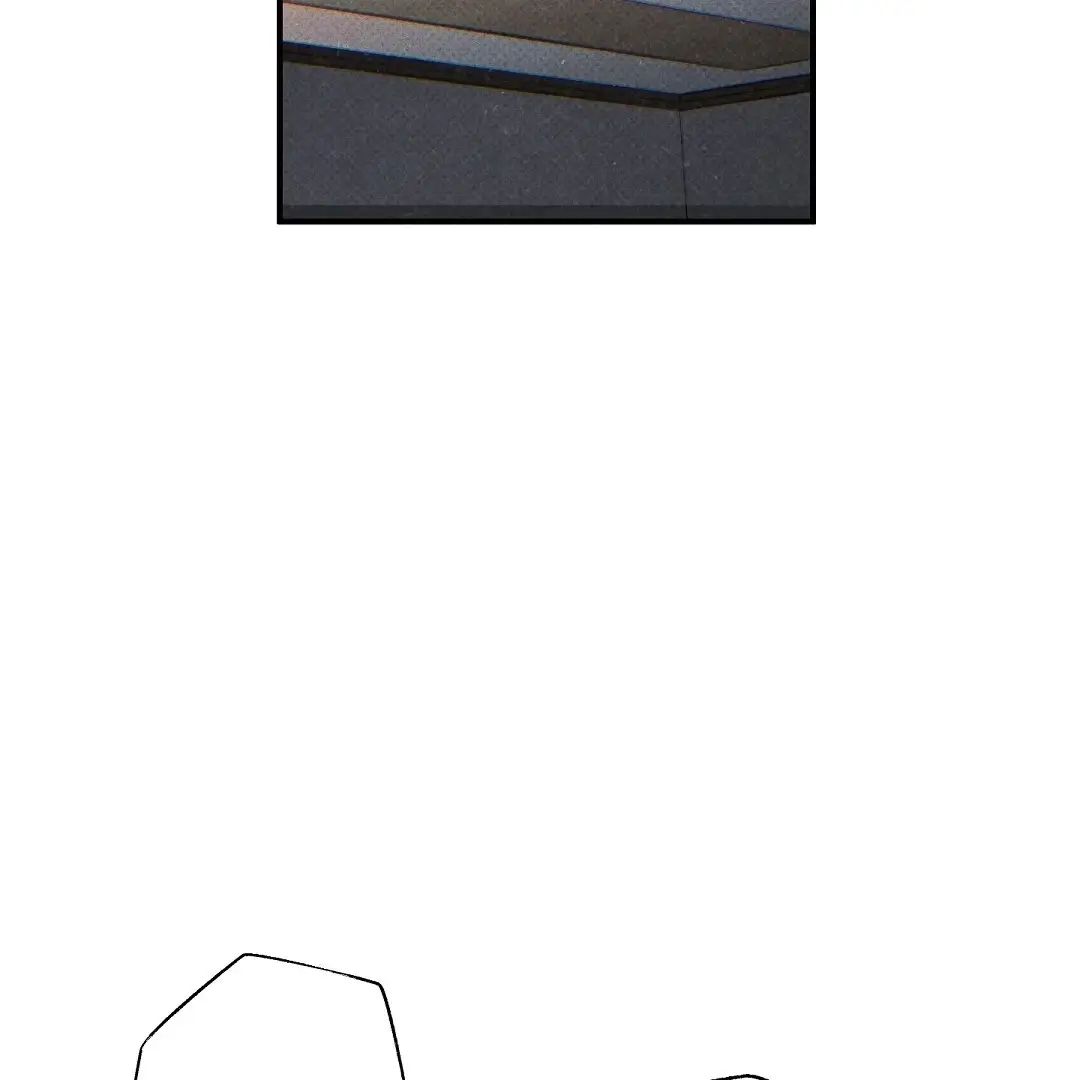 Read Wet Sand Manga Online