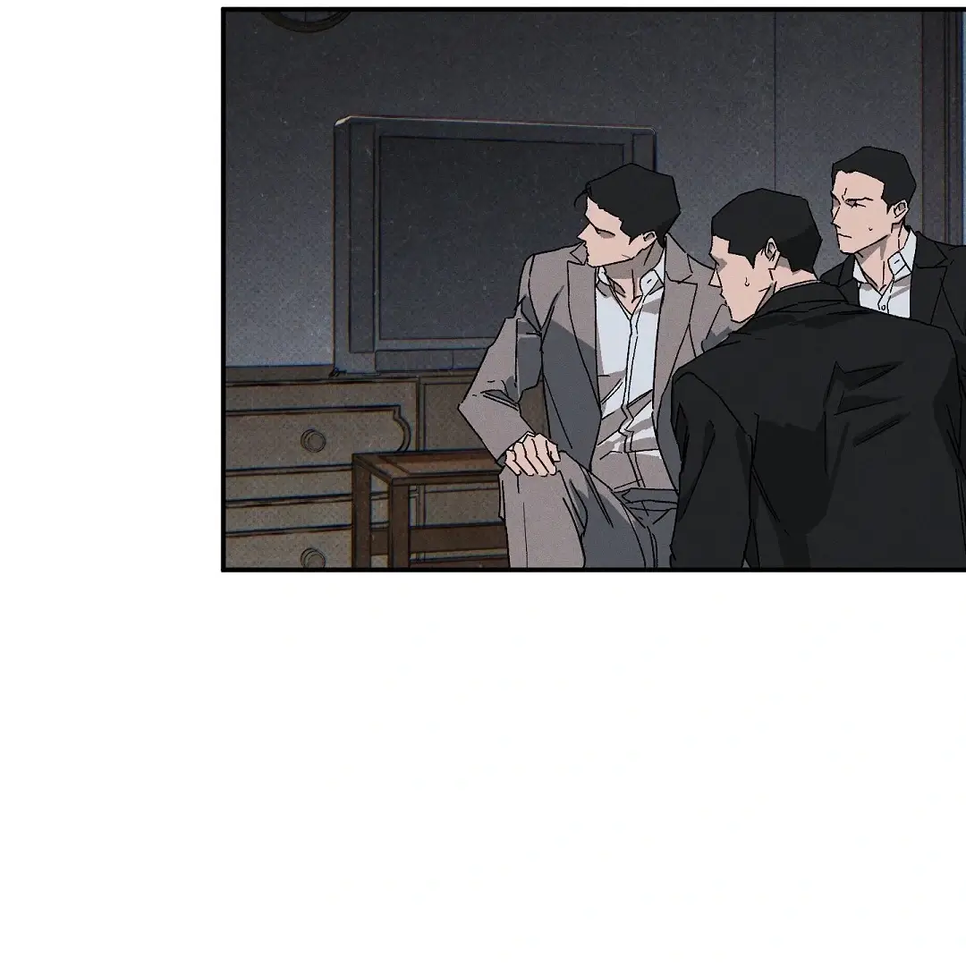 Read Wet Sand Manga Online