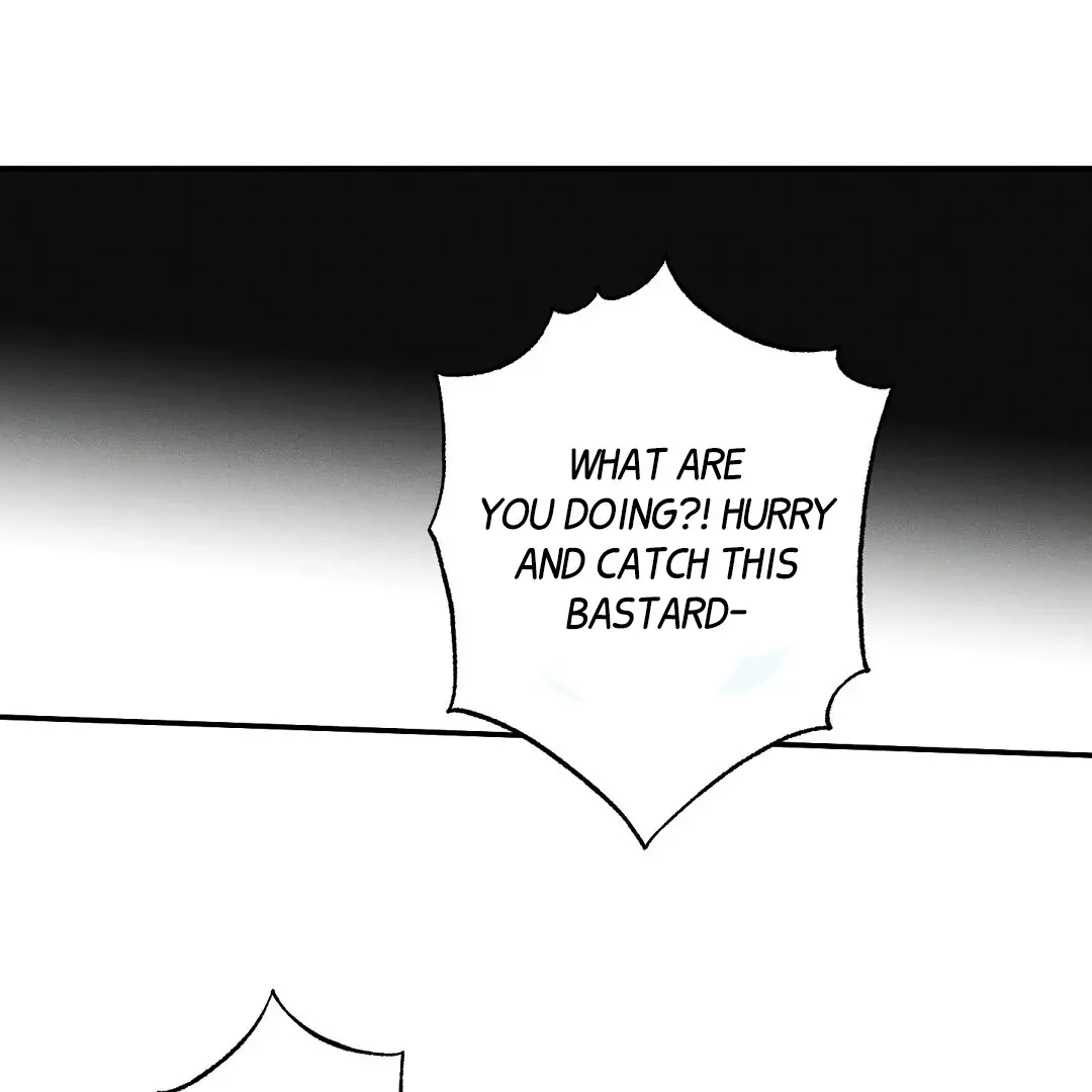 Read Wet Sand Manga Online