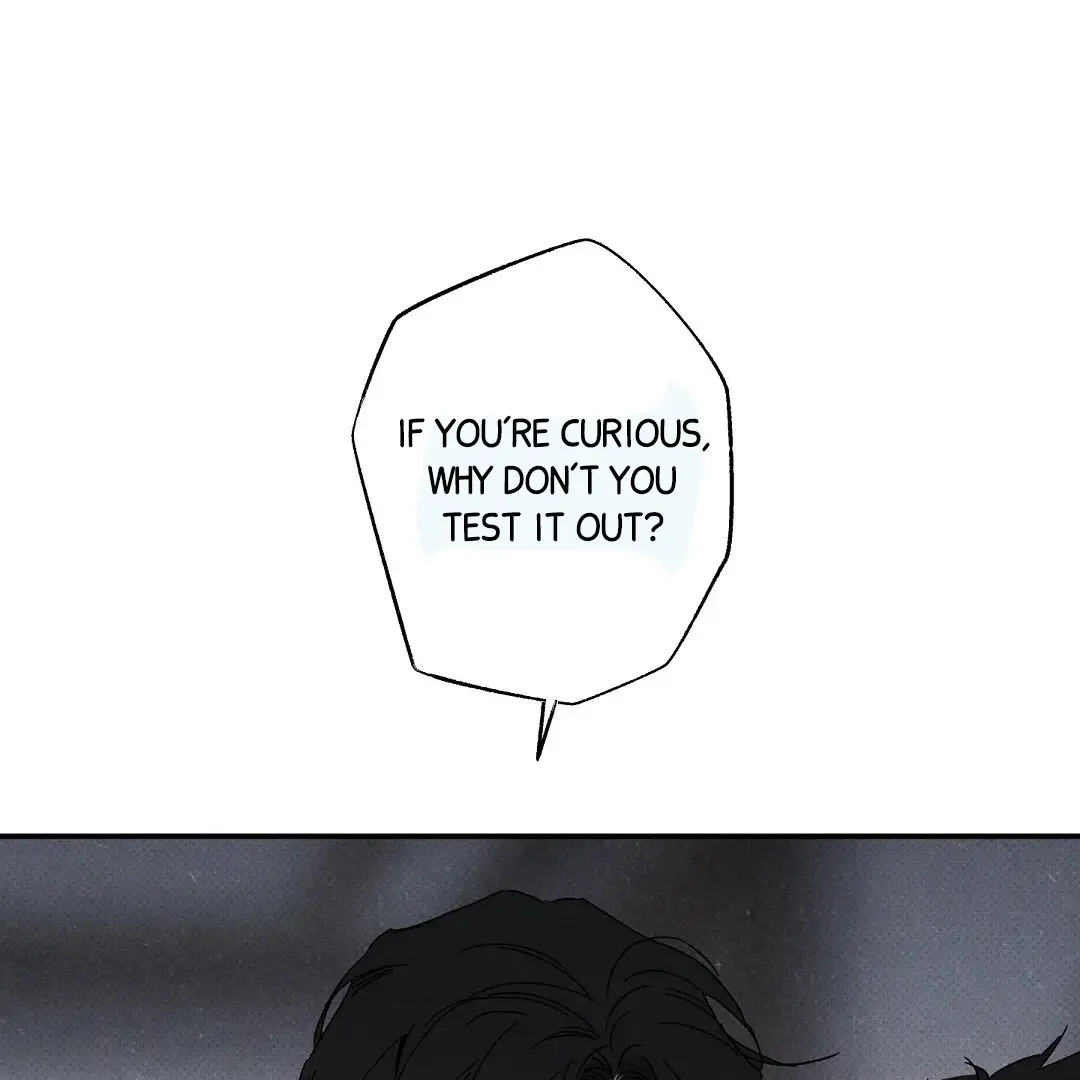 Read Wet Sand Manga Online