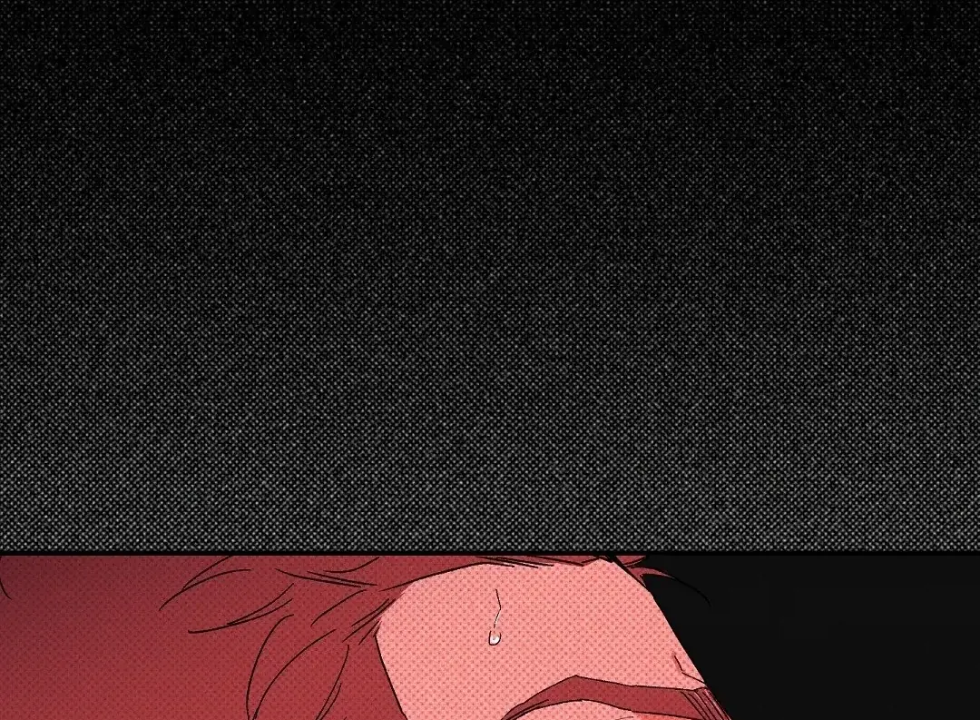 Read Wet Sand Manga Online